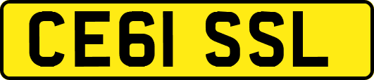 CE61SSL