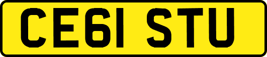 CE61STU