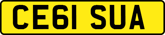 CE61SUA