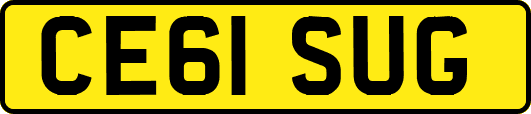 CE61SUG