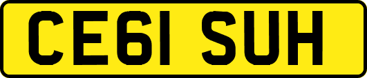 CE61SUH