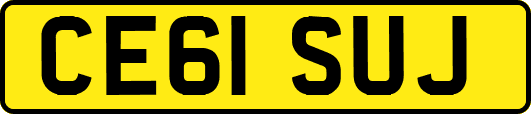 CE61SUJ