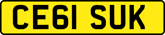 CE61SUK