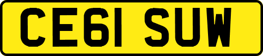 CE61SUW