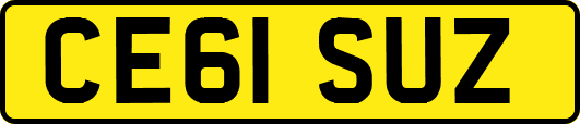 CE61SUZ