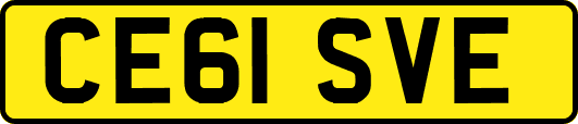 CE61SVE