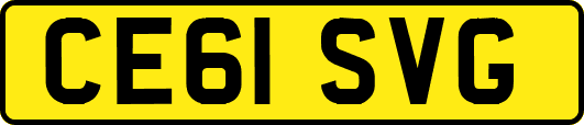 CE61SVG