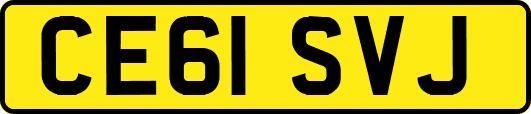 CE61SVJ