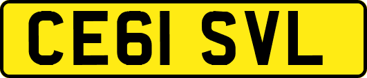 CE61SVL