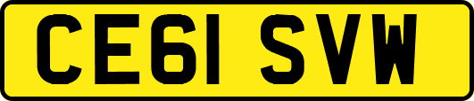 CE61SVW