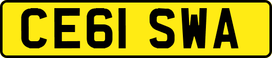 CE61SWA
