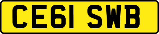 CE61SWB
