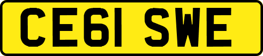 CE61SWE