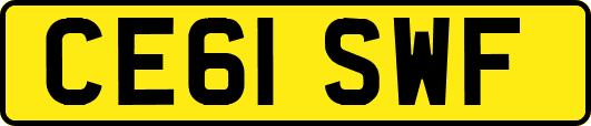 CE61SWF