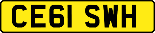 CE61SWH
