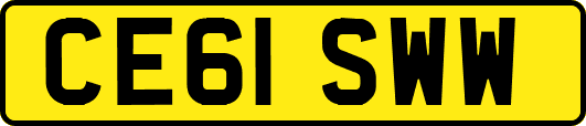 CE61SWW