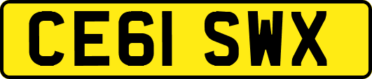 CE61SWX
