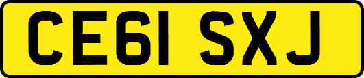 CE61SXJ
