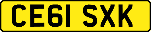 CE61SXK