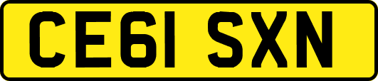 CE61SXN