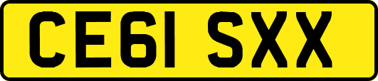 CE61SXX