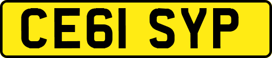 CE61SYP