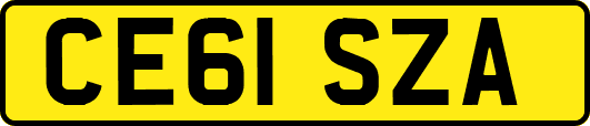 CE61SZA