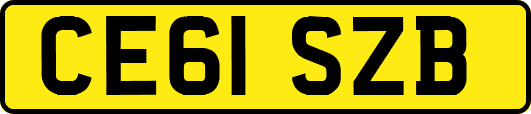 CE61SZB