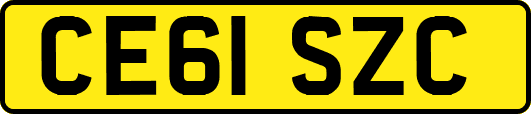 CE61SZC