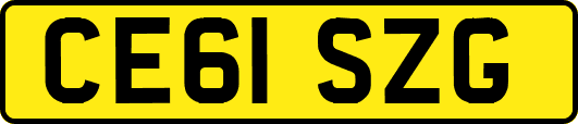 CE61SZG