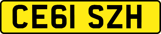 CE61SZH