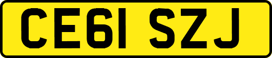 CE61SZJ