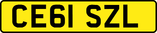 CE61SZL