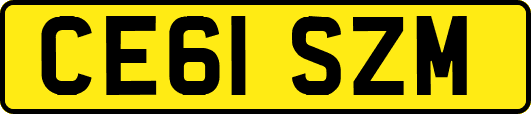 CE61SZM