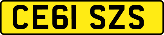 CE61SZS