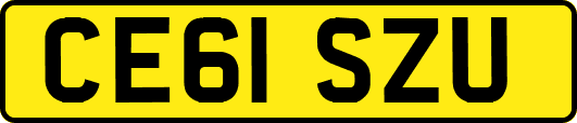 CE61SZU
