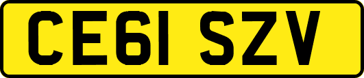 CE61SZV