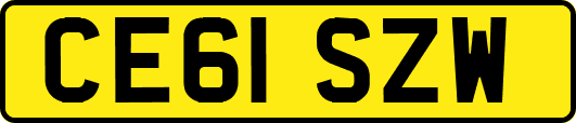 CE61SZW