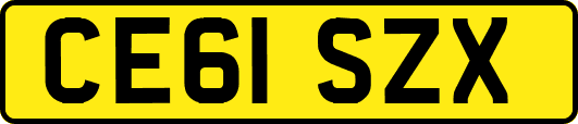CE61SZX