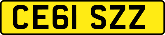 CE61SZZ