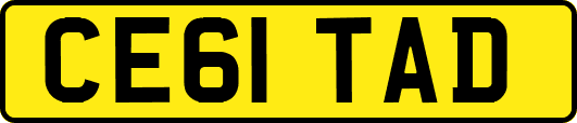 CE61TAD