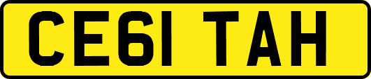 CE61TAH