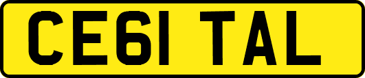 CE61TAL