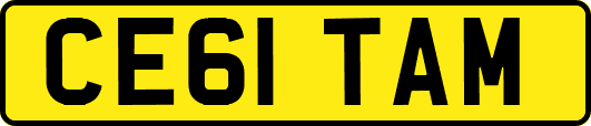 CE61TAM