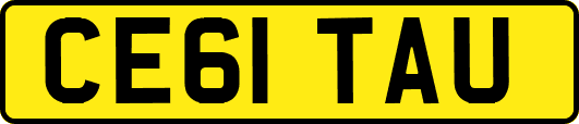 CE61TAU