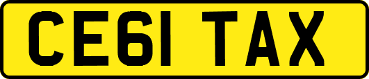 CE61TAX