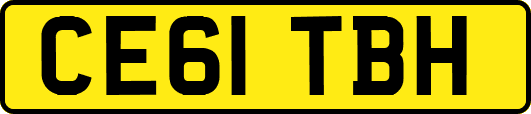 CE61TBH