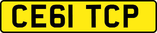 CE61TCP
