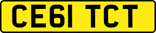 CE61TCT