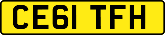 CE61TFH
